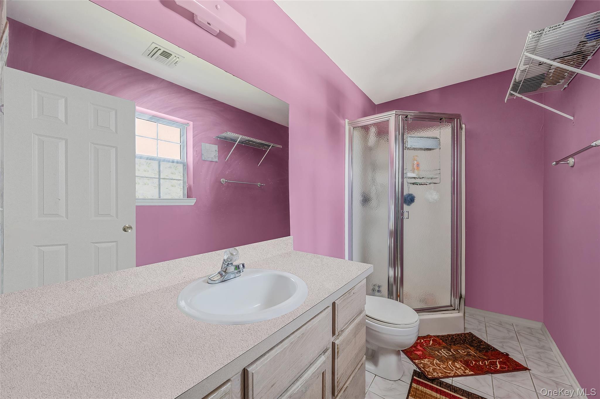 #12 photo, 905 Doane Avenue, Bellport , NY 11713