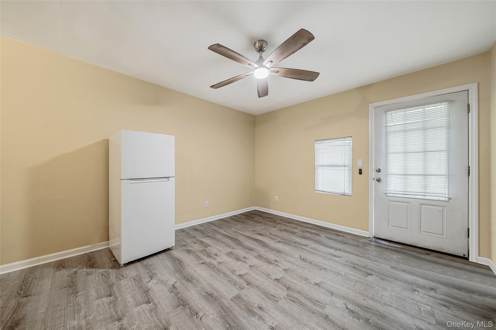 #13 photo, 905 Doane Avenue, Bellport , NY 11713