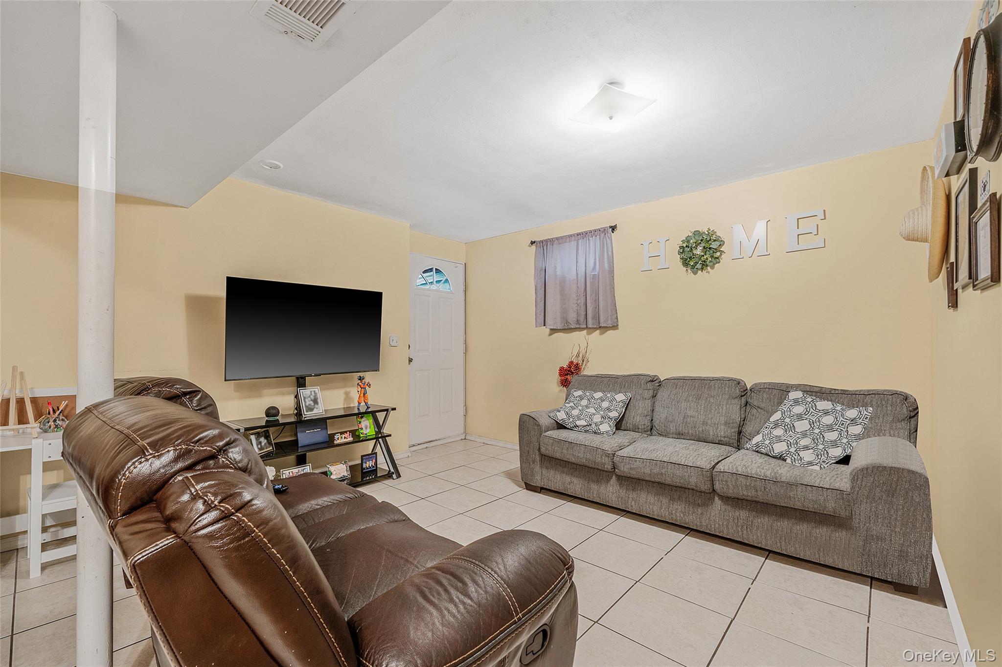 #15 photo, 905 Doane Avenue, Bellport , NY 11713