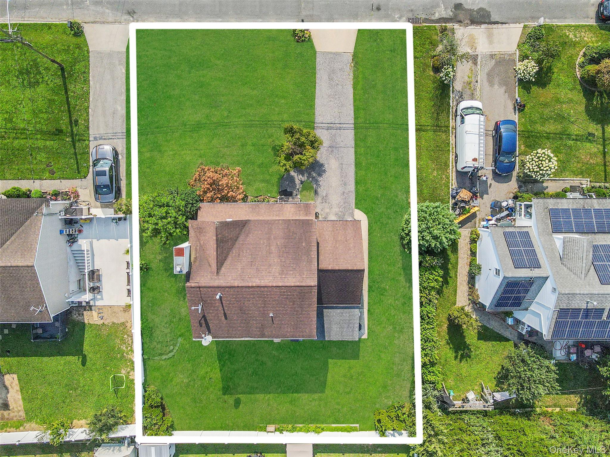 #19 photo, 905 Doane Avenue, Bellport , NY 11713