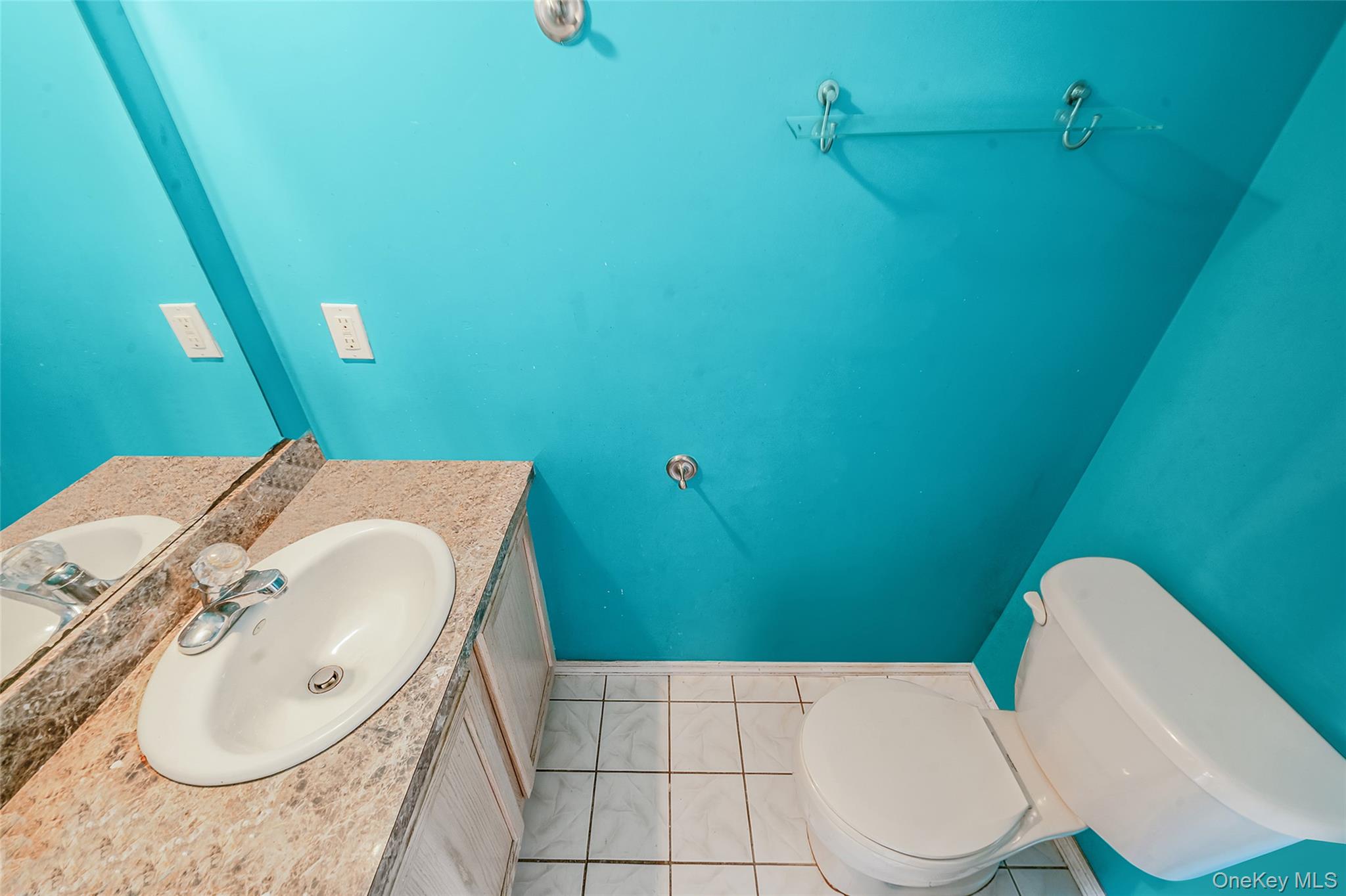 #7 photo, 905 Doane Avenue, Bellport , NY 11713