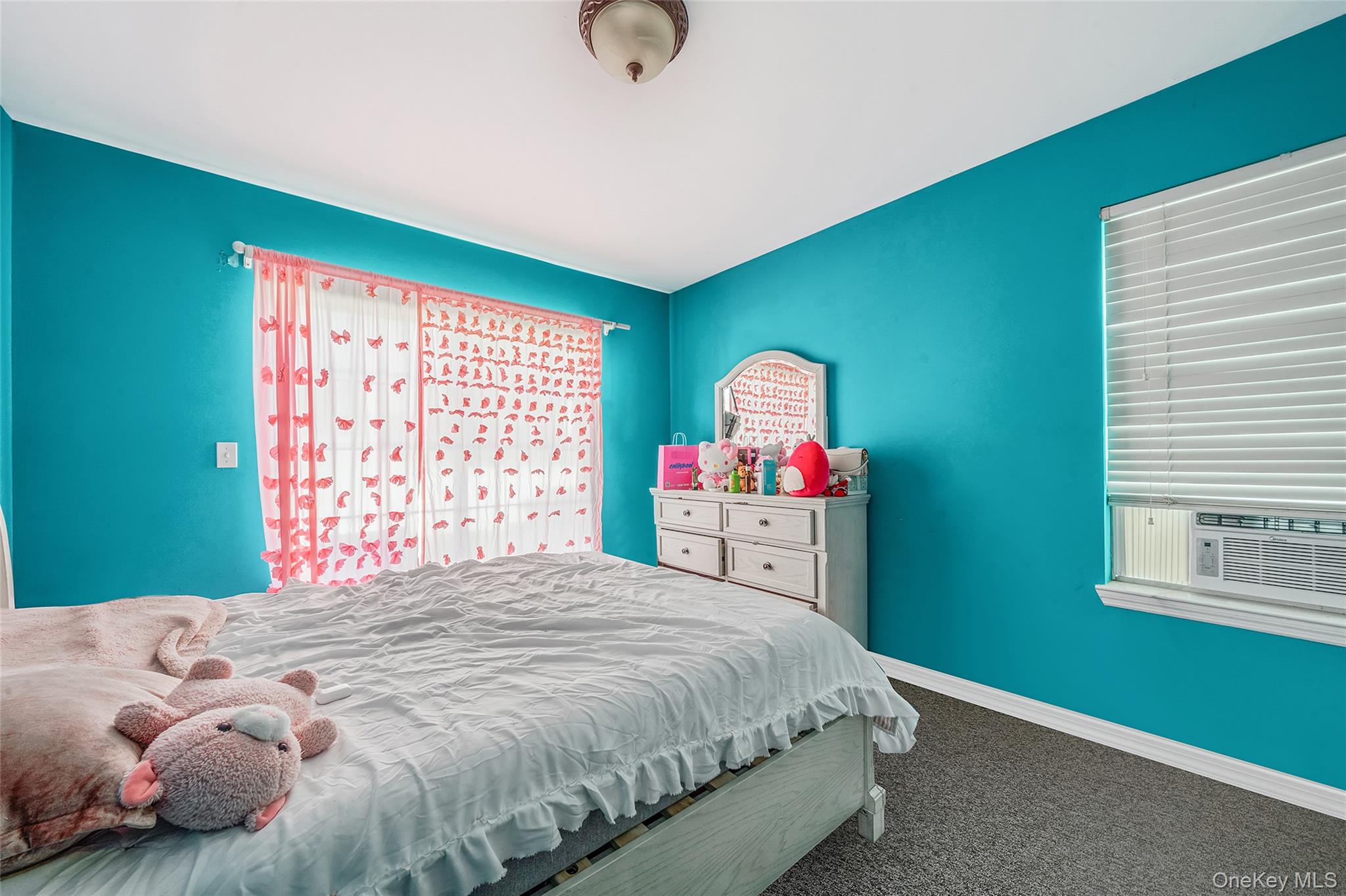 #8 photo, 905 Doane Avenue, Bellport , NY 11713