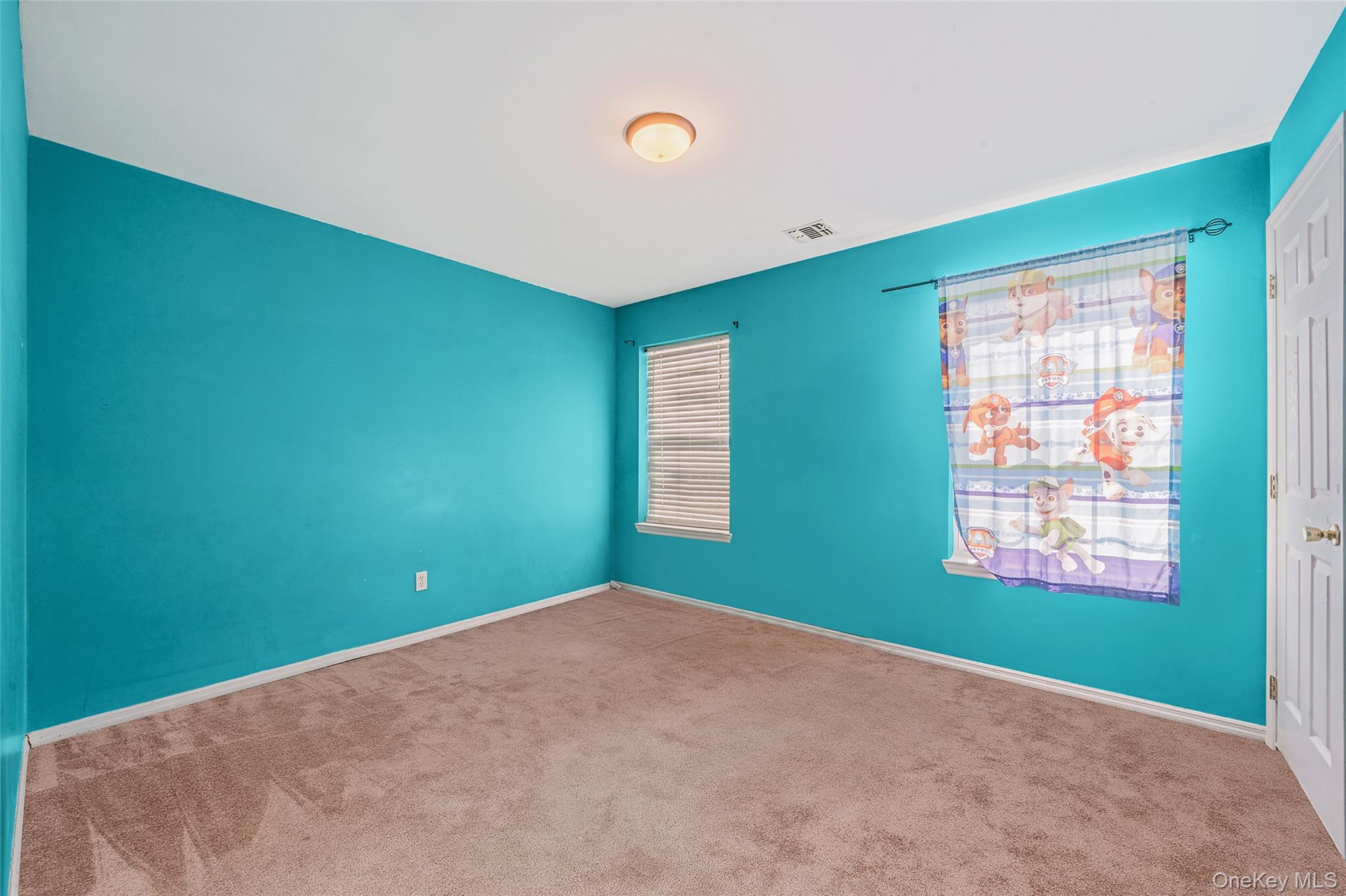 #9 photo, 905 Doane Avenue, Bellport , NY 11713