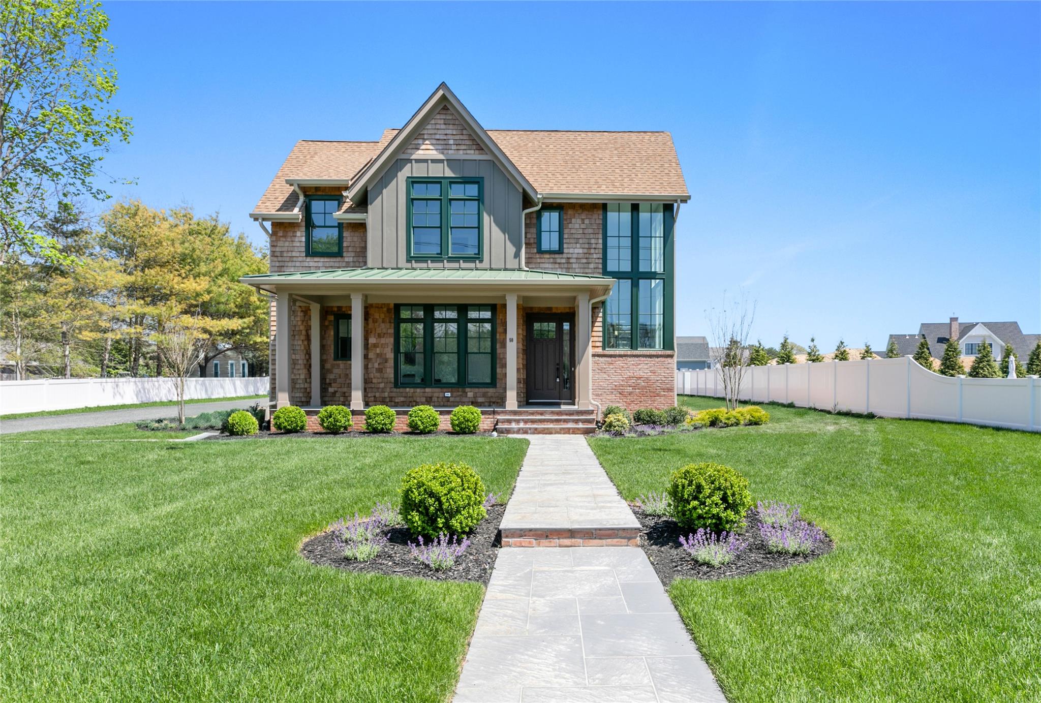 #1 photo, 50 Depot Road, Westhampton Beach , NY 11978