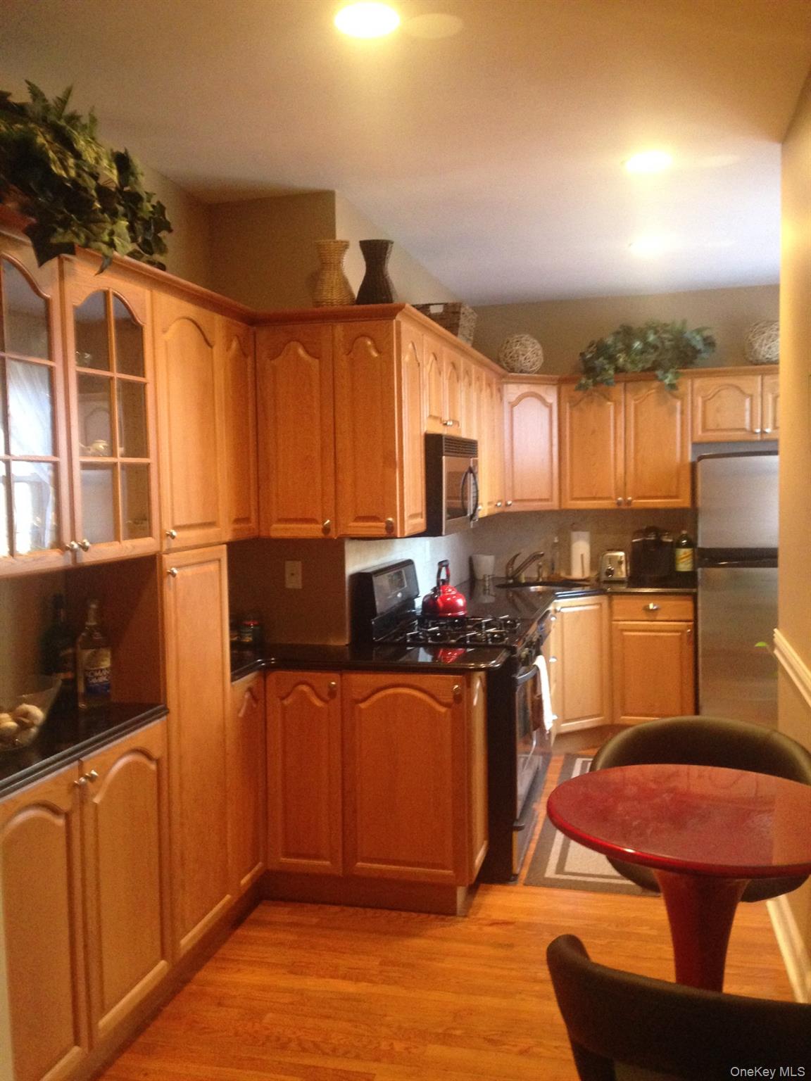 #6 photo, 102-40 67th Drive, クイーンズ区 Forest Hills , NY 11375