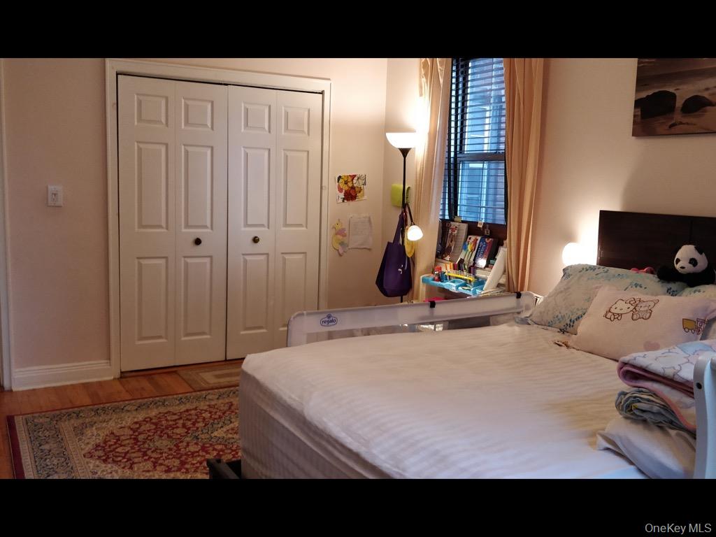 #7 photo, 102-40 67th Drive, クイーンズ区 Forest Hills , NY 11375