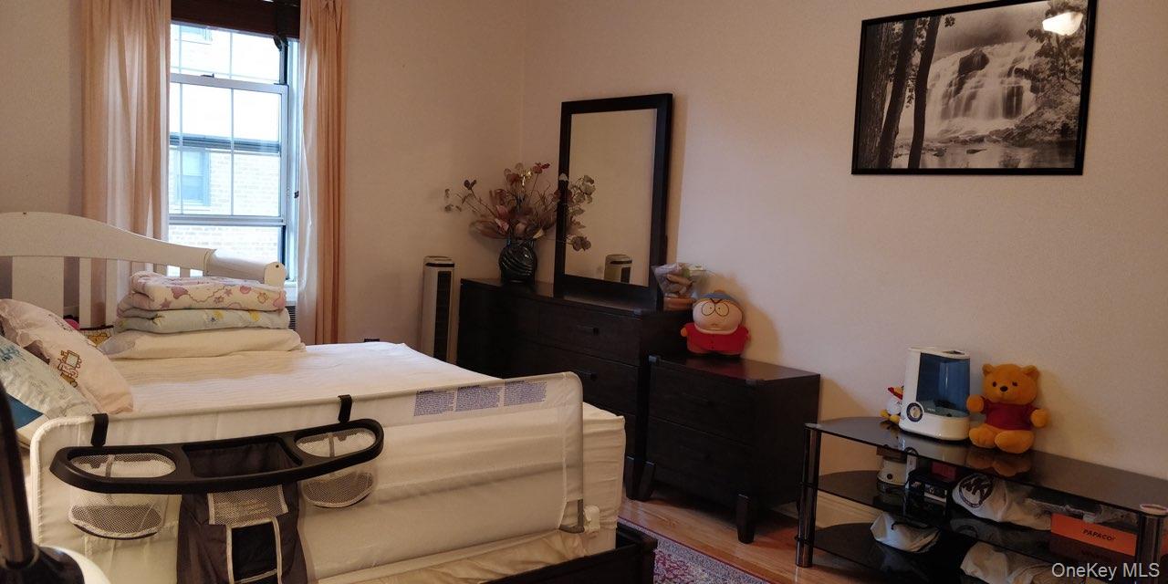 #8 photo, 102-40 67th Drive, クイーンズ区 Forest Hills , NY 11375