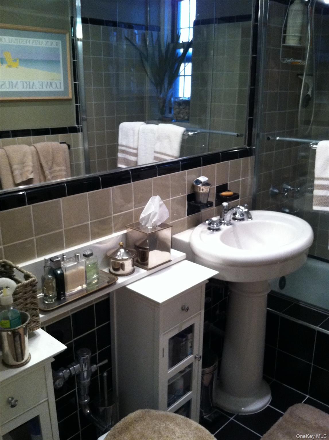 #9 photo, 102-40 67th Drive, クイーンズ区 Forest Hills , NY 11375