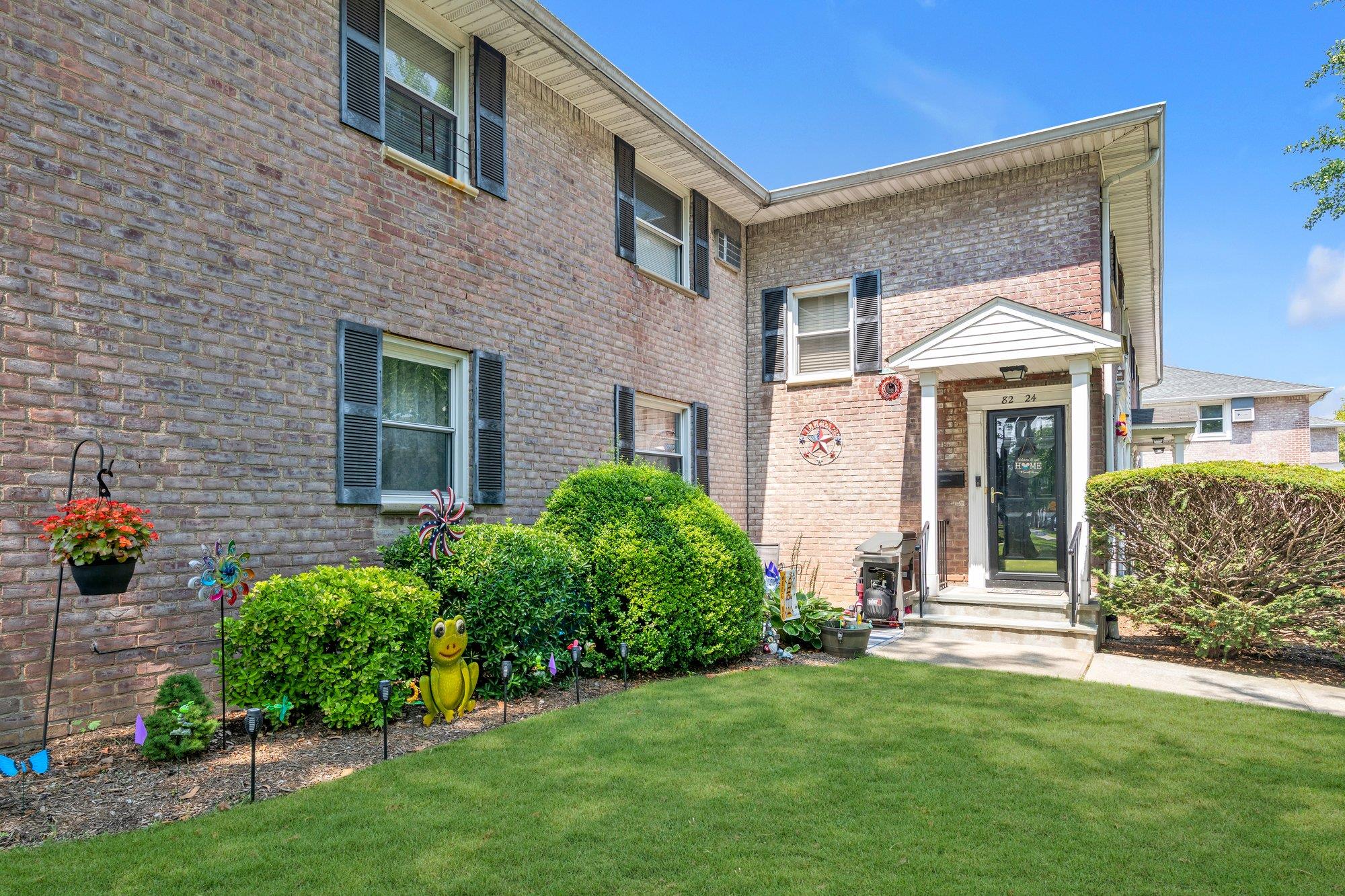 #1 photo, 8224 Langdale Street, New Hyde Park , NY 11004