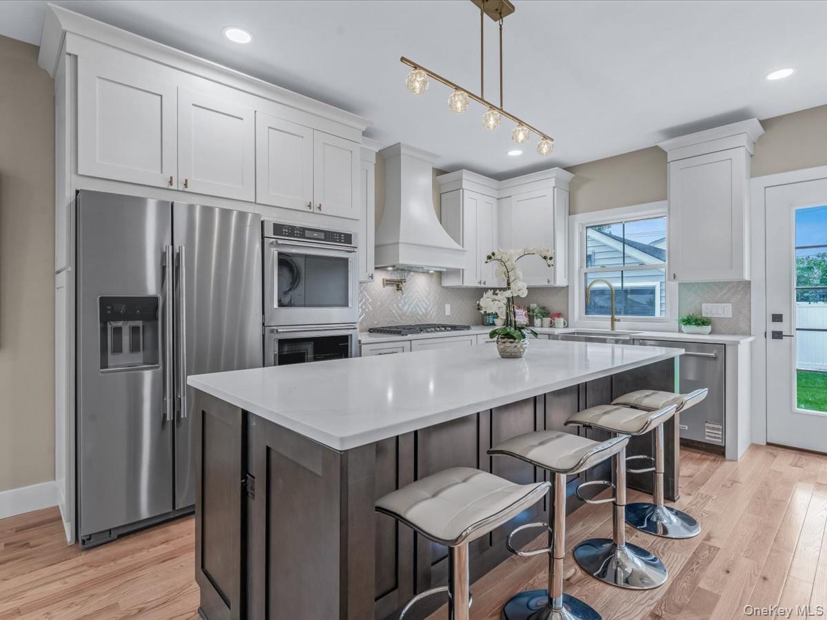 #10 photo, 41 Albany Avenue, ナッソー郡 Westbury , NY 11590