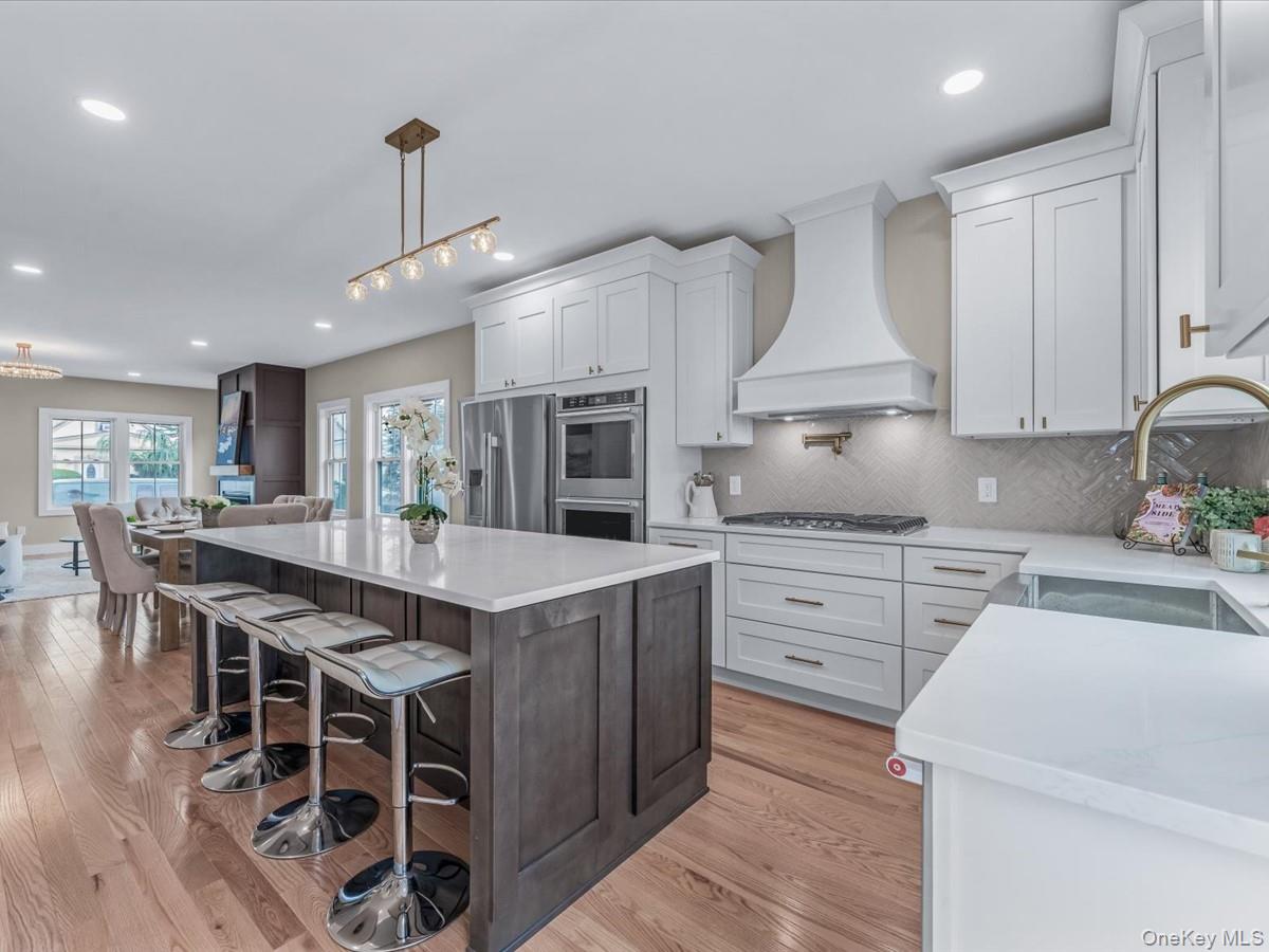 #11 photo, 41 Albany Avenue, ナッソー郡 Westbury , NY 11590