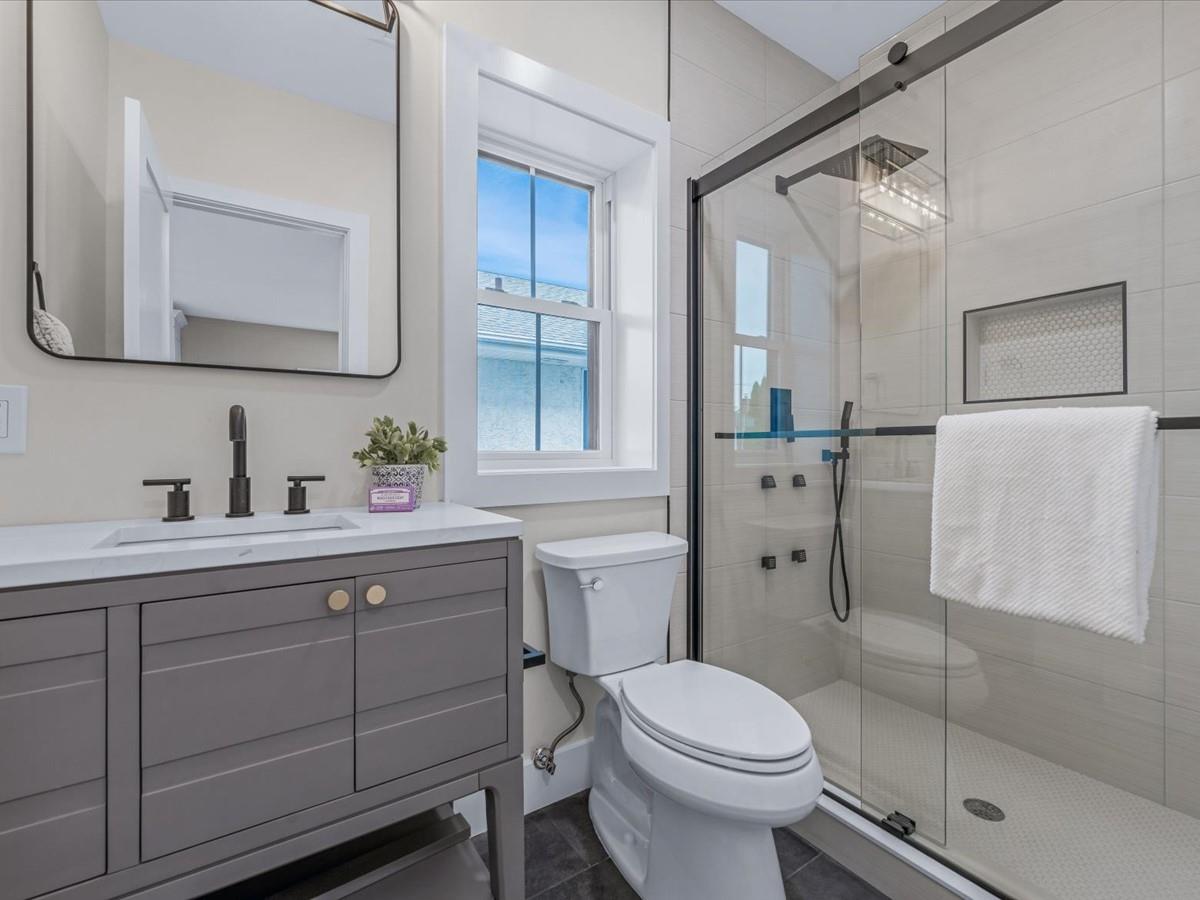 #14 photo, 41 Albany Avenue, ナッソー郡 Westbury , NY 11590