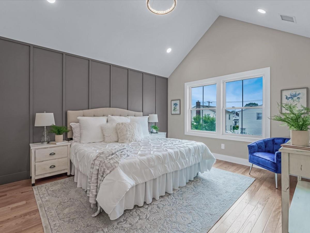 #15 photo, 41 Albany Avenue, ナッソー郡 Westbury , NY 11590