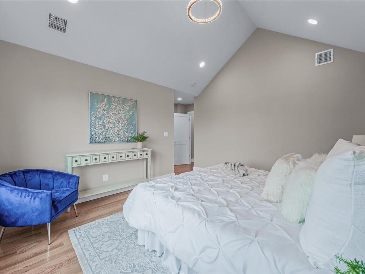 #16 photo, 41 Albany Avenue, ナッソー郡 Westbury , NY 11590