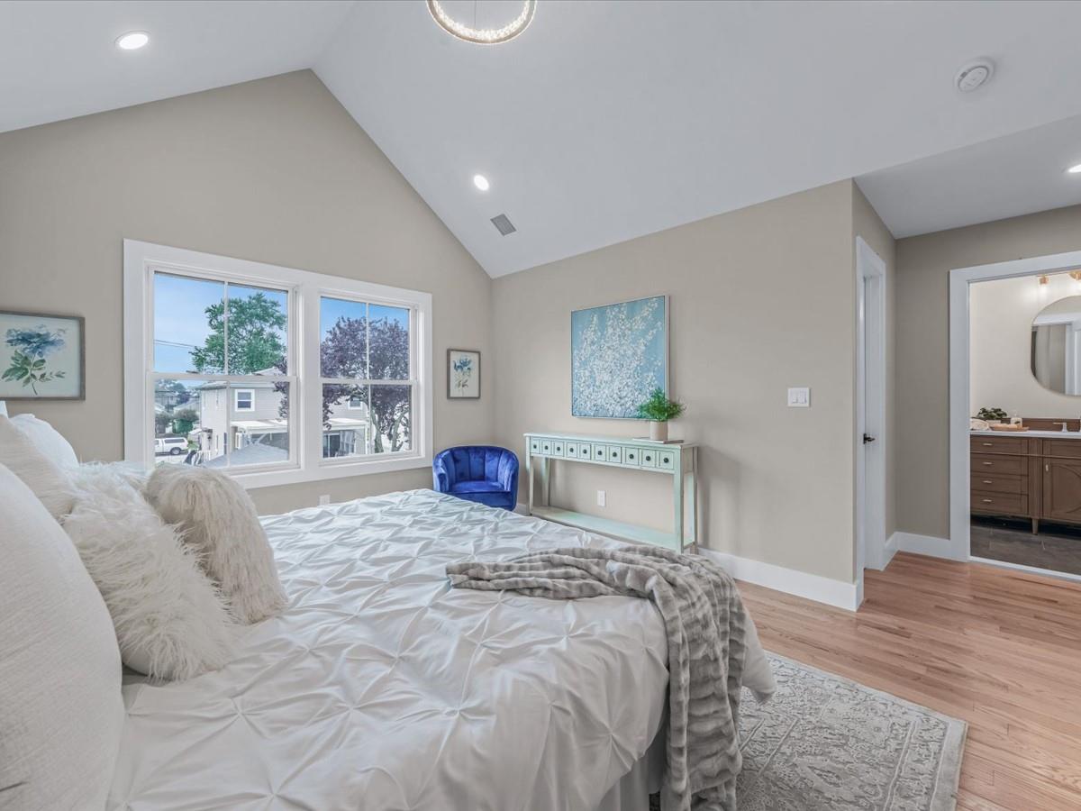 #17 photo, 41 Albany Avenue, ナッソー郡 Westbury , NY 11590