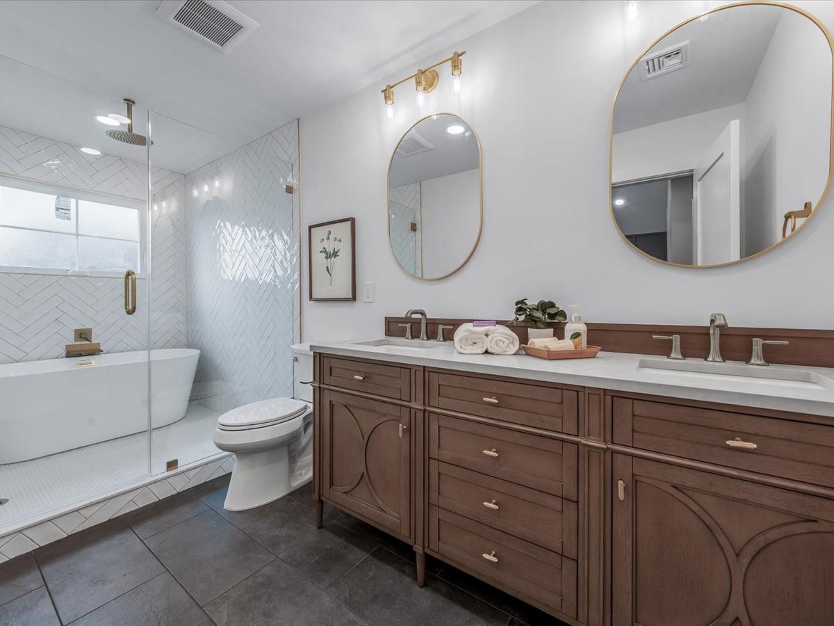 #18 photo, 41 Albany Avenue, ナッソー郡 Westbury , NY 11590