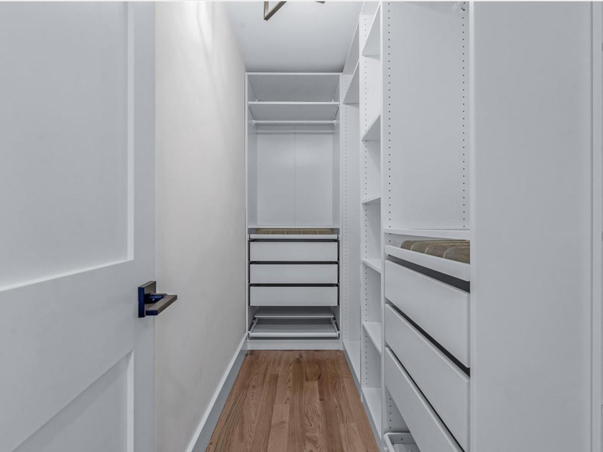 #20 photo, 41 Albany Avenue, ナッソー郡 Westbury , NY 11590