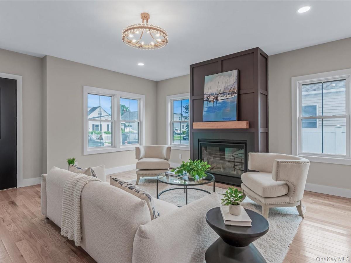 #5 photo, 41 Albany Avenue, ナッソー郡 Westbury , NY 11590