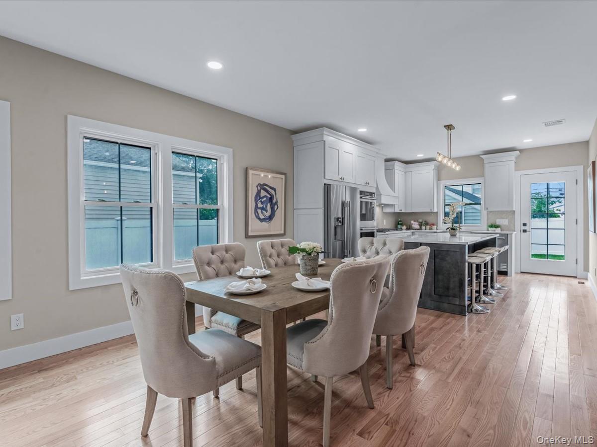 #7 photo, 41 Albany Avenue, ナッソー郡 Westbury , NY 11590