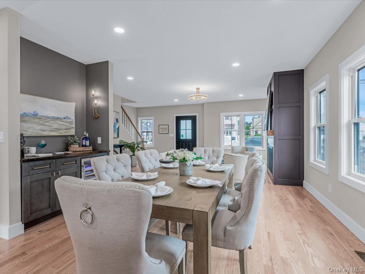 #8 photo, 41 Albany Avenue, ナッソー郡 Westbury , NY 11590