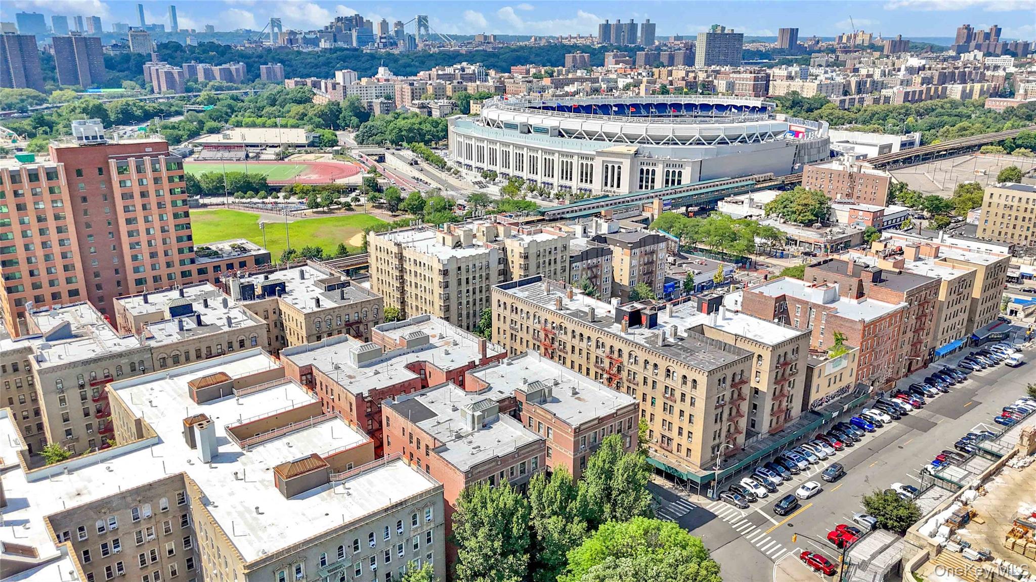 #1 photo, 825 Walton Avenue, Bronx , NY 10451