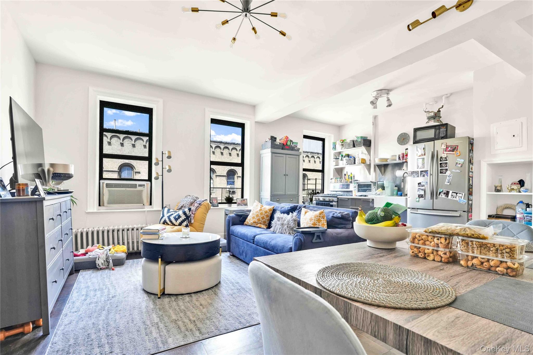 #3 photo, 825 Walton Avenue, Bronx , NY 10451