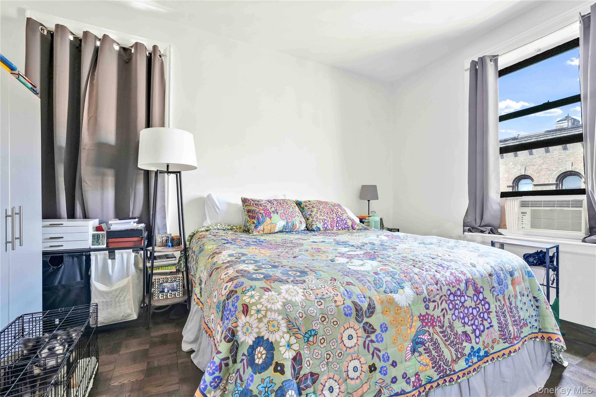 #4 photo, 825 Walton Avenue, Bronx , NY 10451