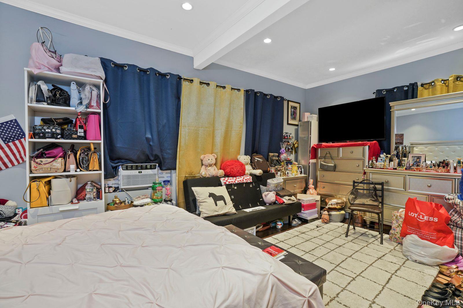 #17 photo, 70-49 66th Place, クイーンズ区 Glendale , NY 11385