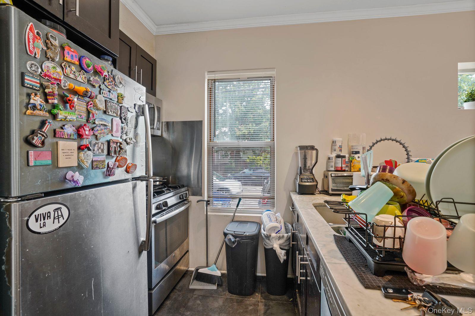 #9 photo, 70-49 66th Place, クイーンズ区 Glendale , NY 11385