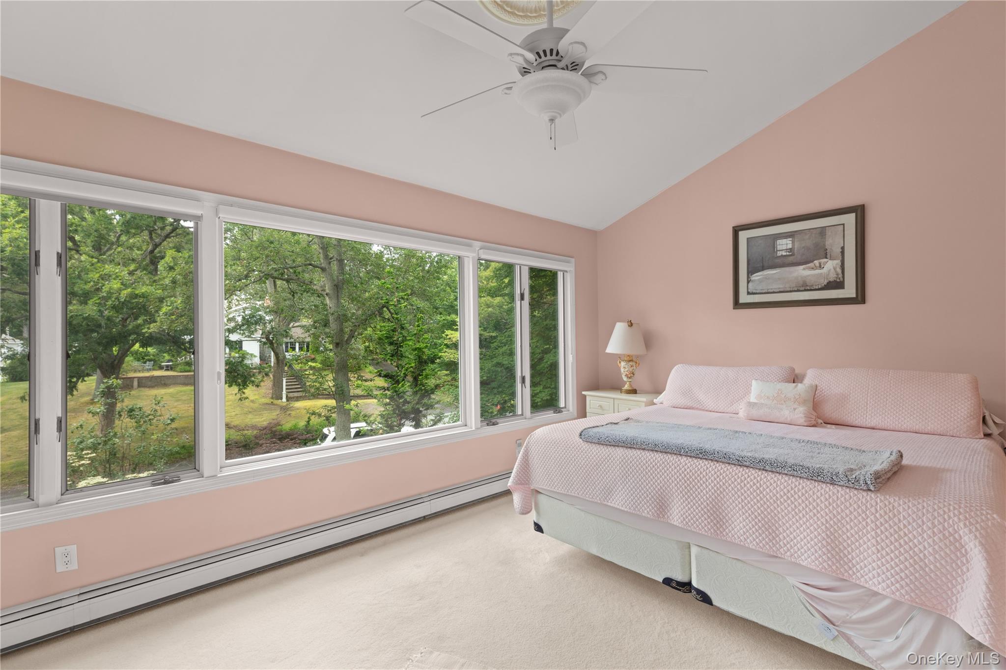 #10 photo, 52 Hillside Road, Stony Brook , NY 11790