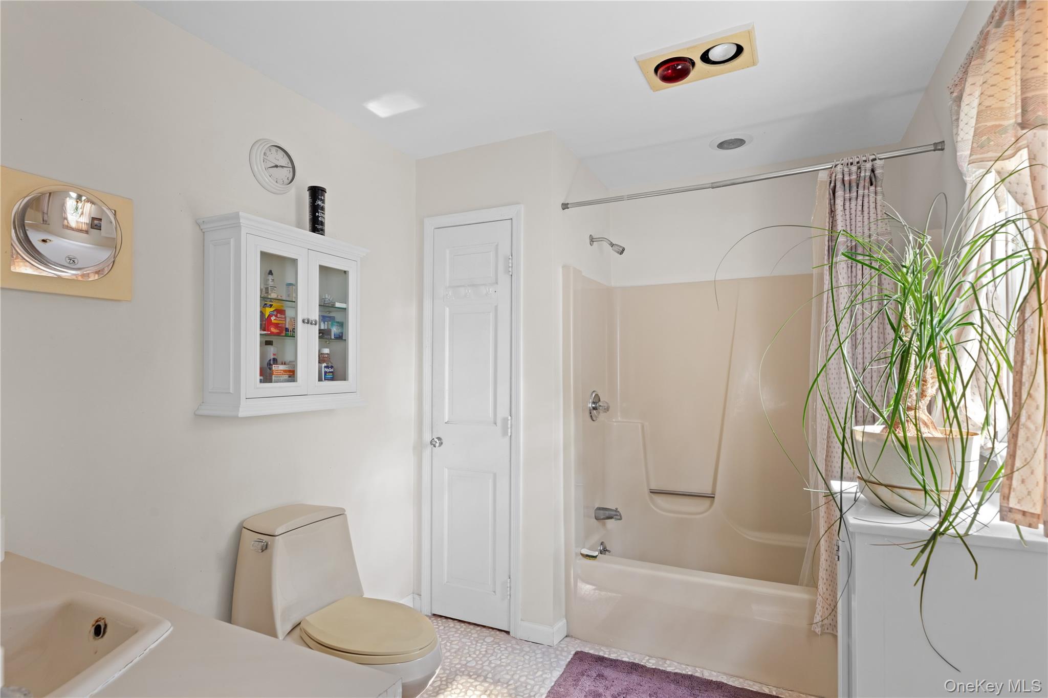 #11 photo, 52 Hillside Road, Stony Brook , NY 11790