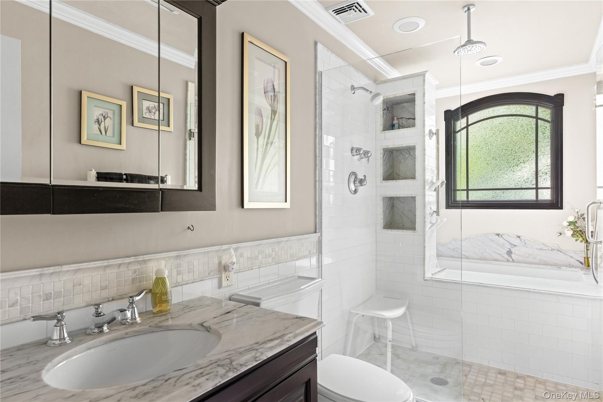 #12 photo, 52 Hillside Road, Stony Brook , NY 11790