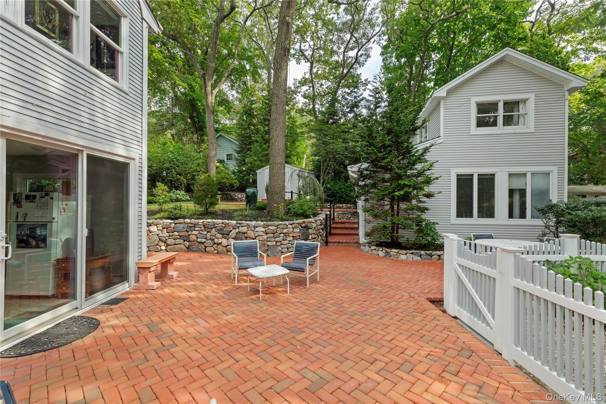 #13 photo, 52 Hillside Road, Stony Brook , NY 11790