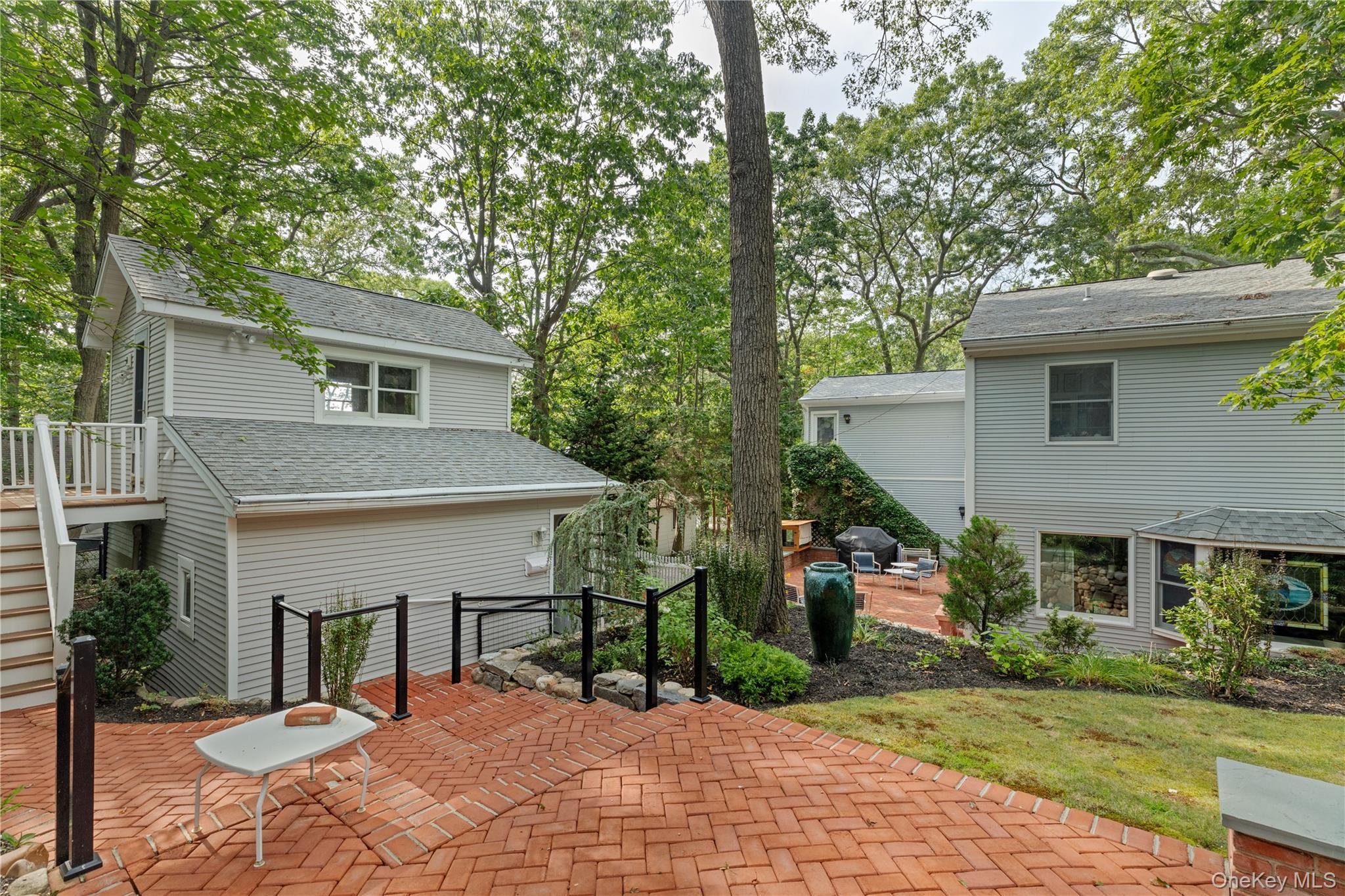 #14 photo, 52 Hillside Road, Stony Brook , NY 11790