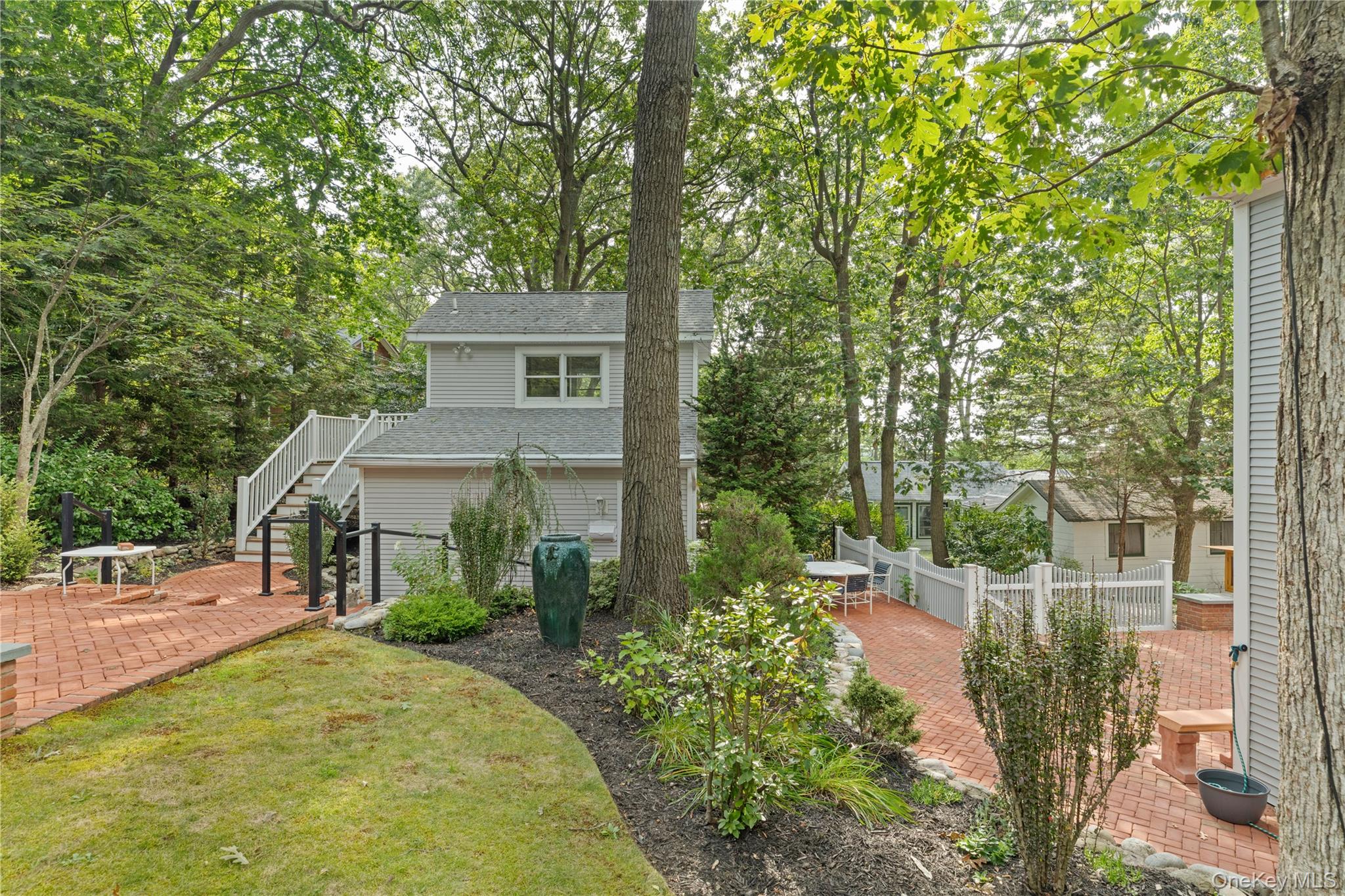 #15 photo, 52 Hillside Road, Stony Brook , NY 11790