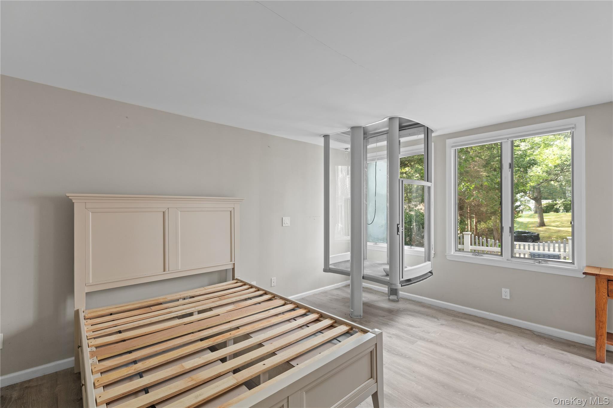 #16 photo, 52 Hillside Road, Stony Brook , NY 11790