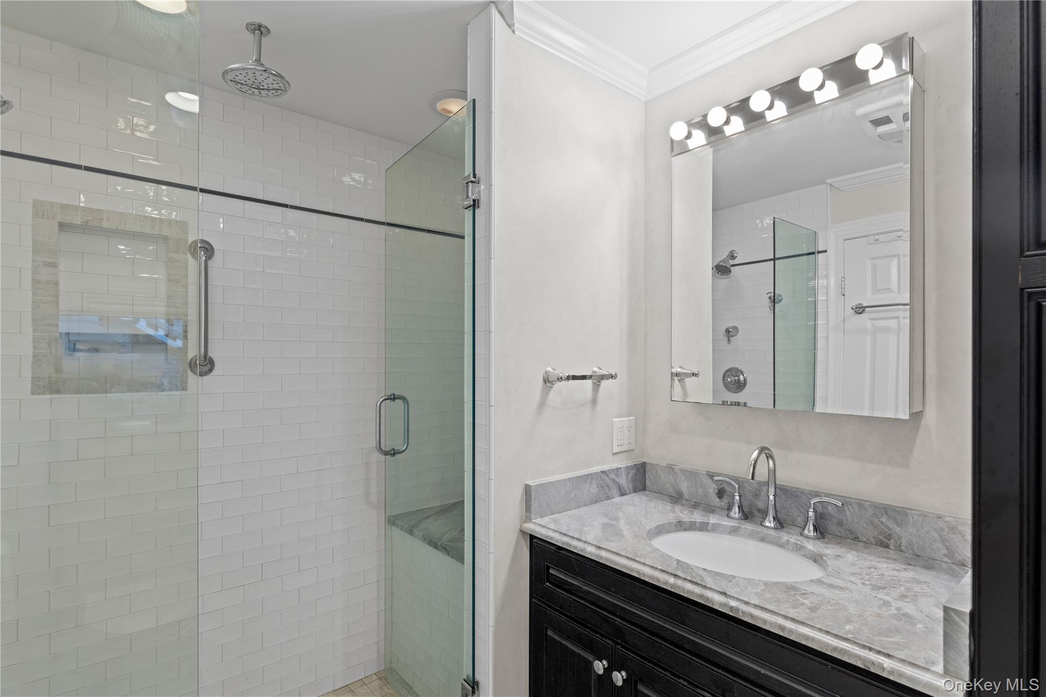 #17 photo, 52 Hillside Road, Stony Brook , NY 11790