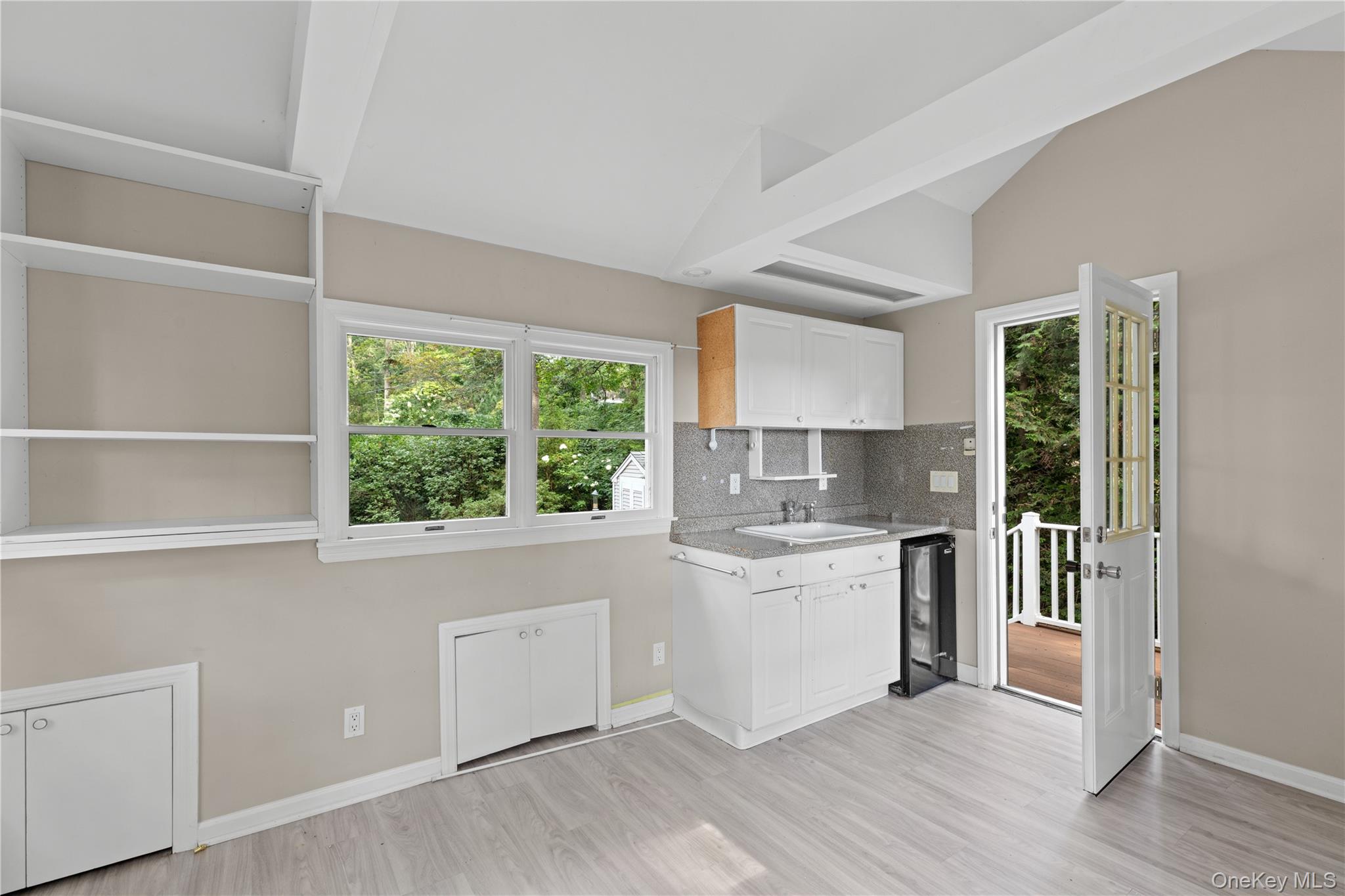 #18 photo, 52 Hillside Road, Stony Brook , NY 11790