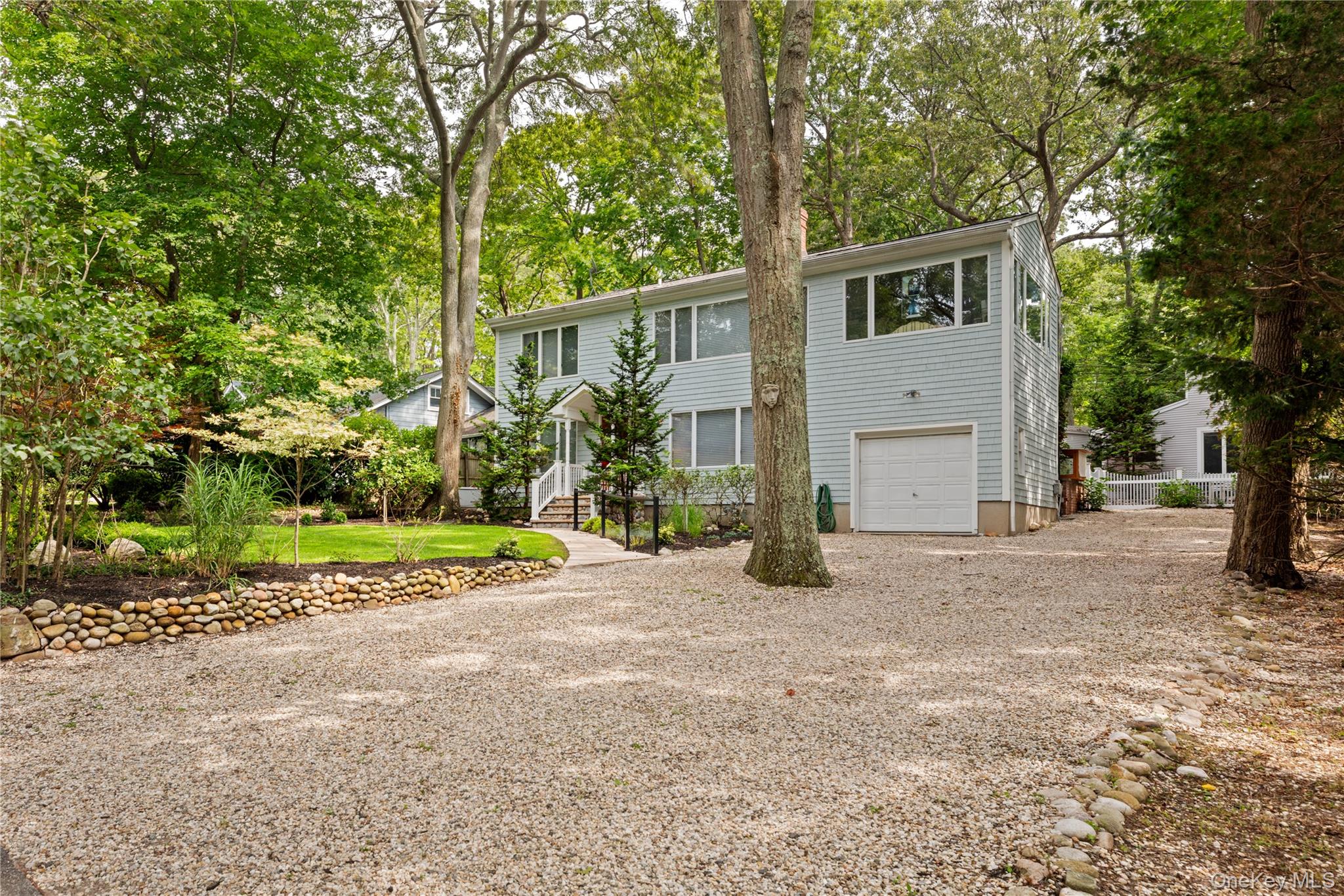 #2 photo, 52 Hillside Road, Stony Brook , NY 11790