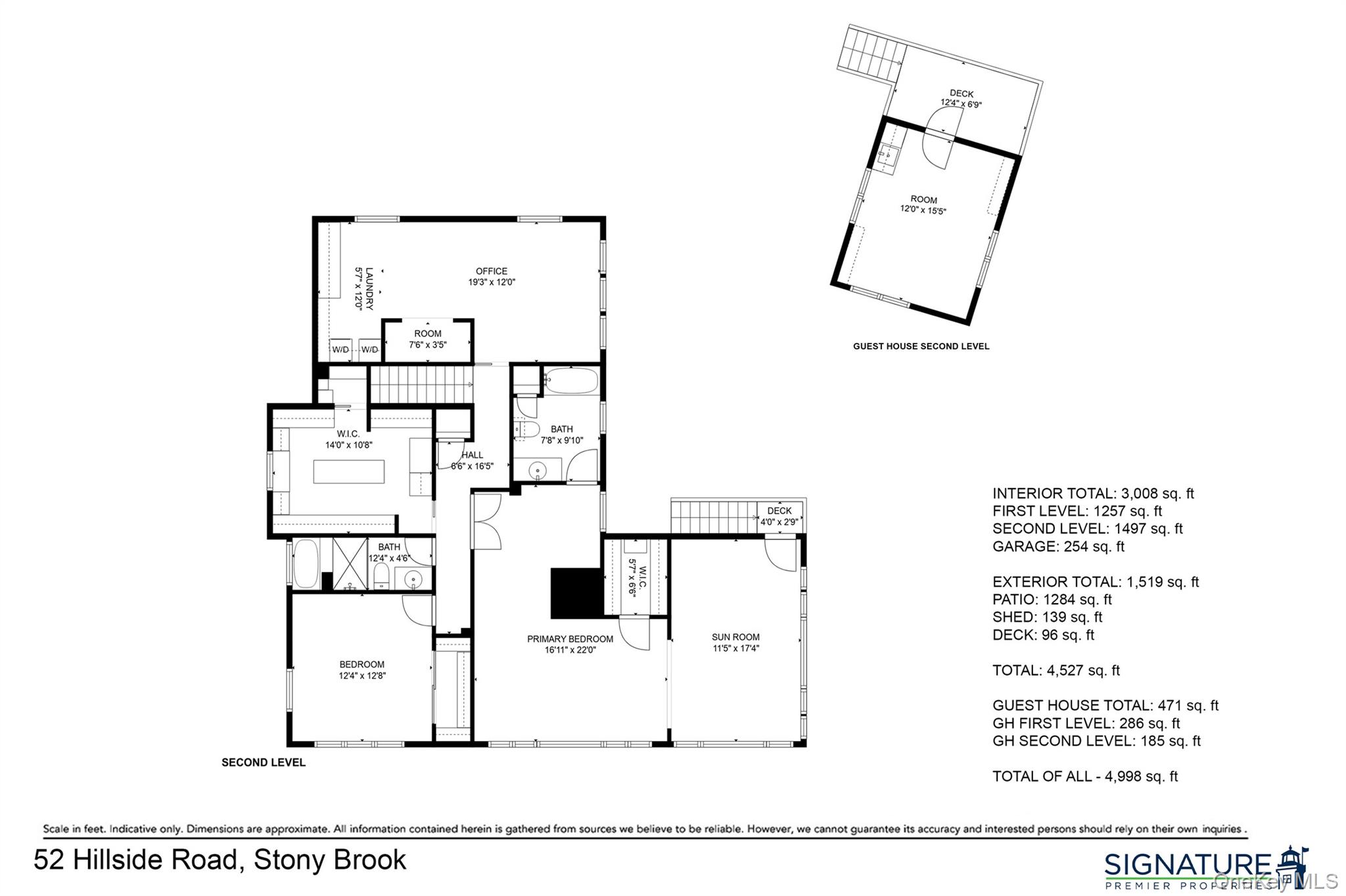 #20 photo, 52 Hillside Road, Stony Brook , NY 11790