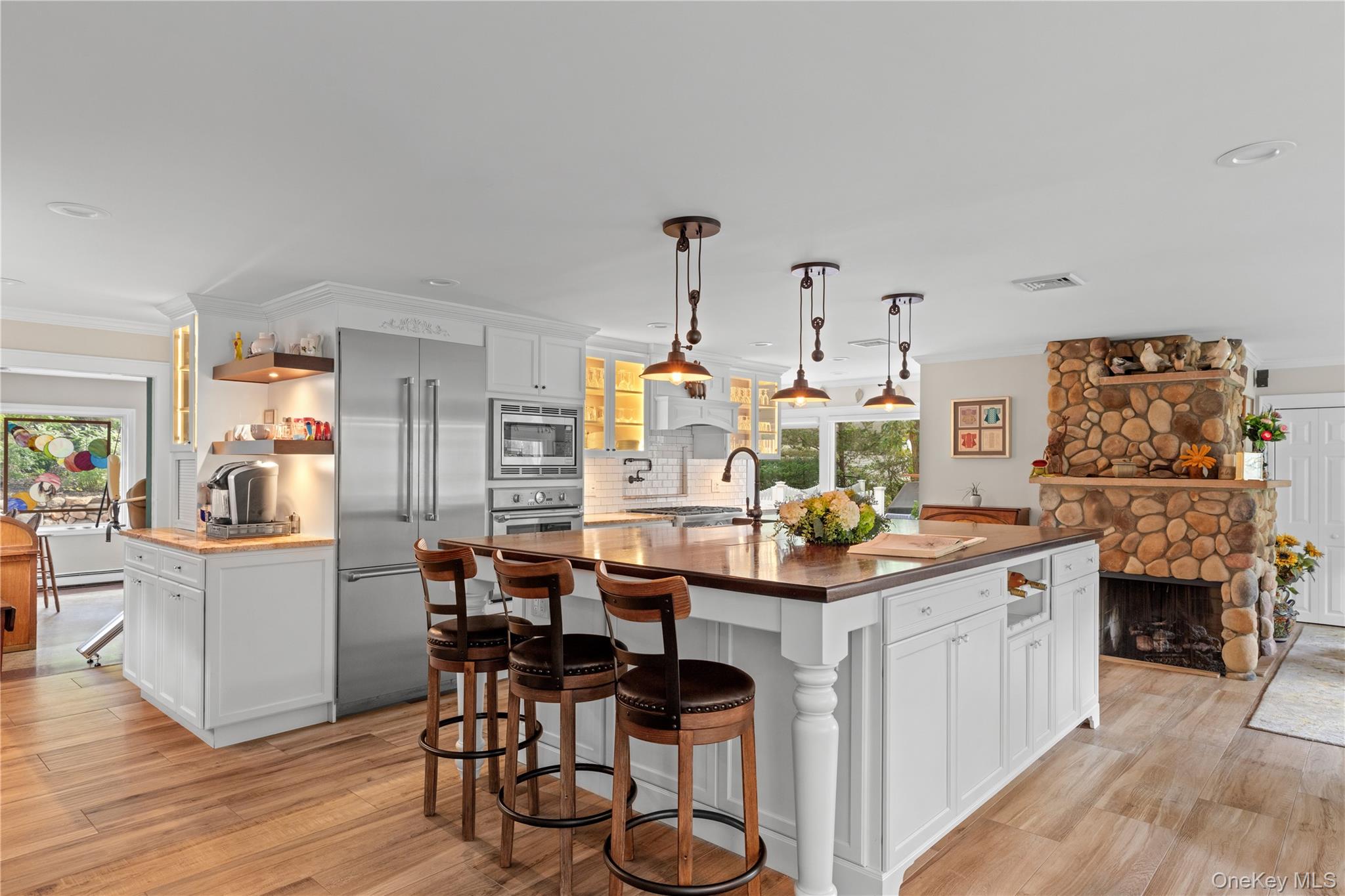 #3 photo, 52 Hillside Road, Stony Brook , NY 11790