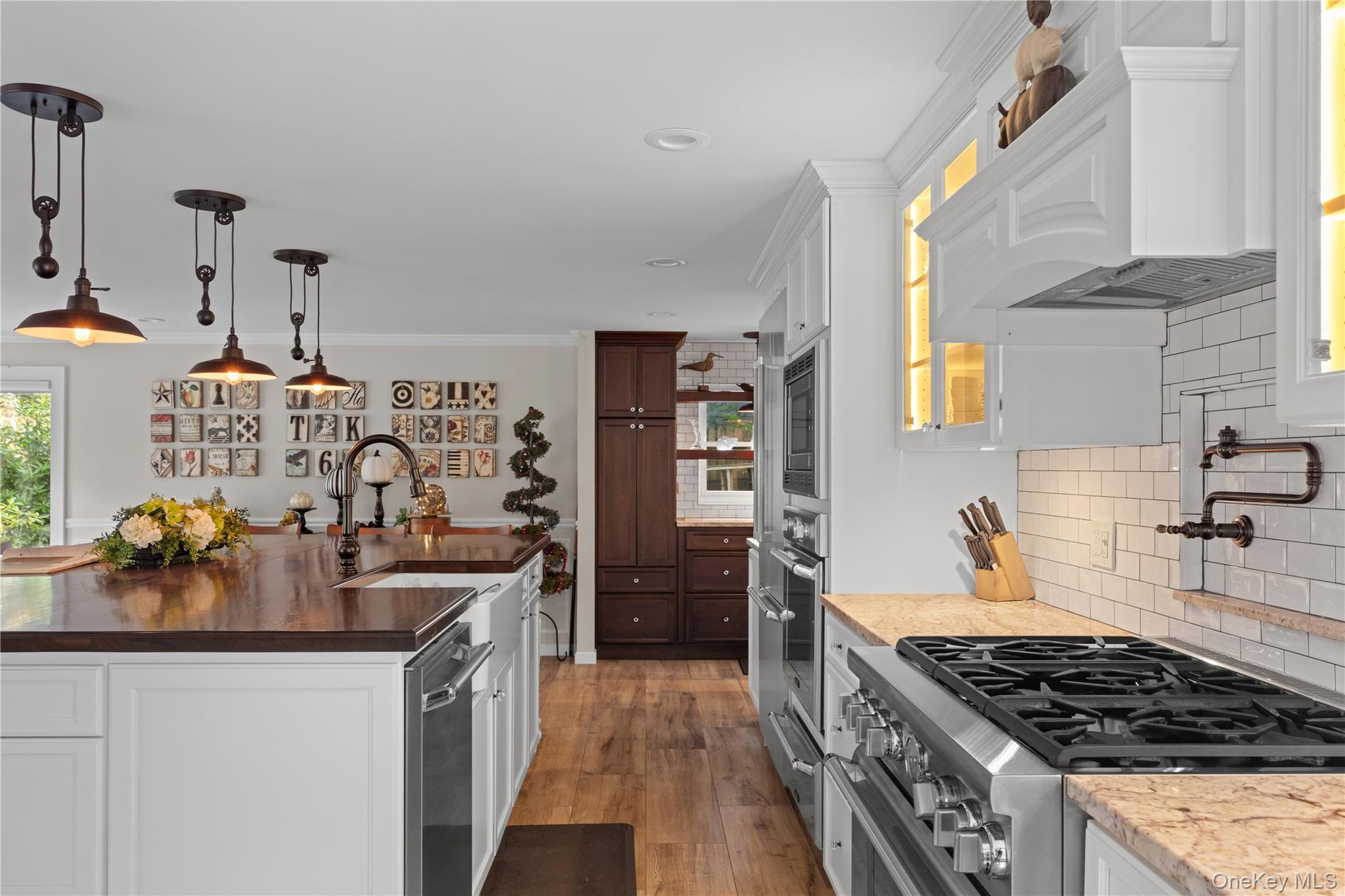 #6 photo, 52 Hillside Road, Stony Brook , NY 11790