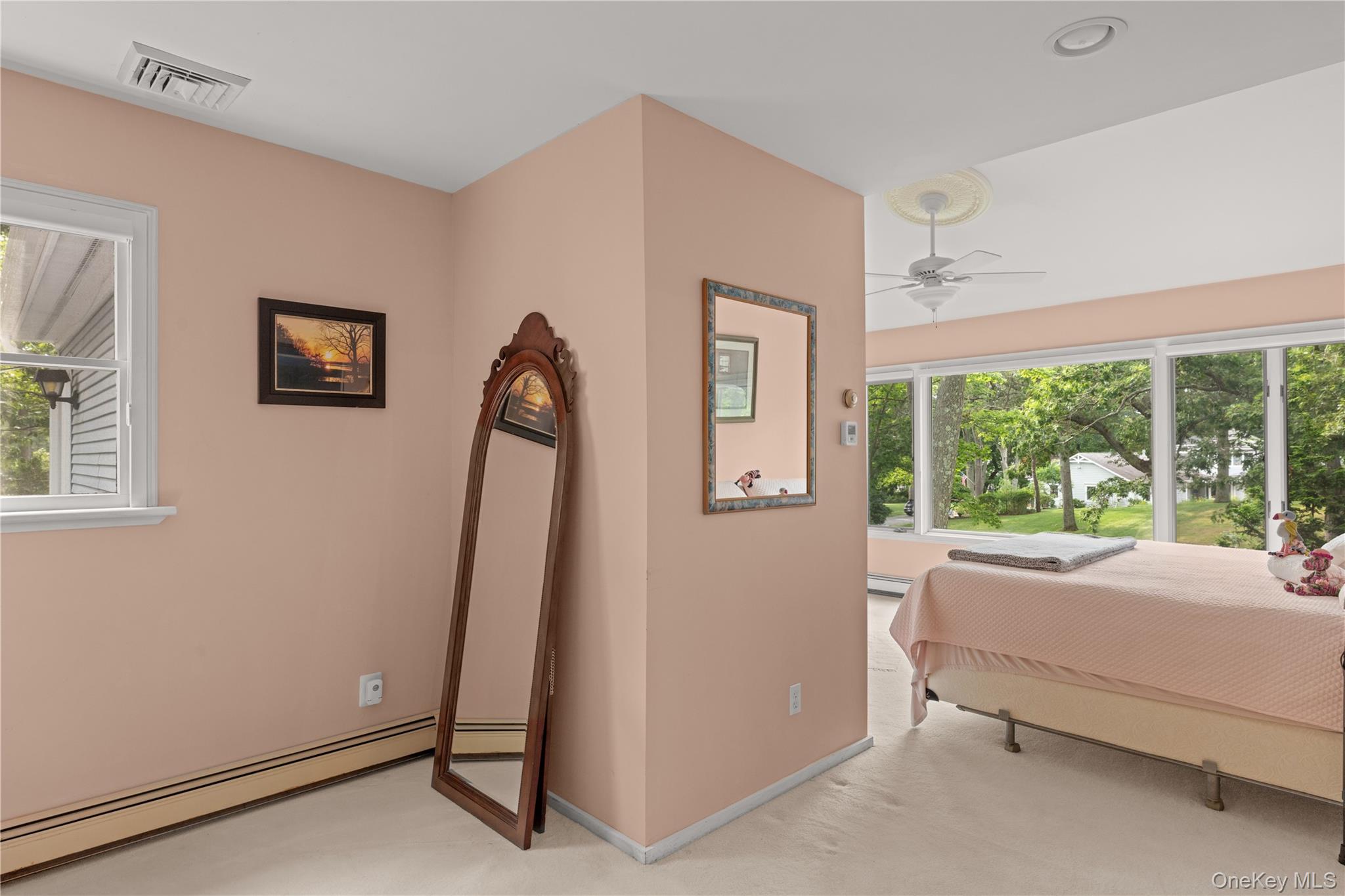 #9 photo, 52 Hillside Road, Stony Brook , NY 11790