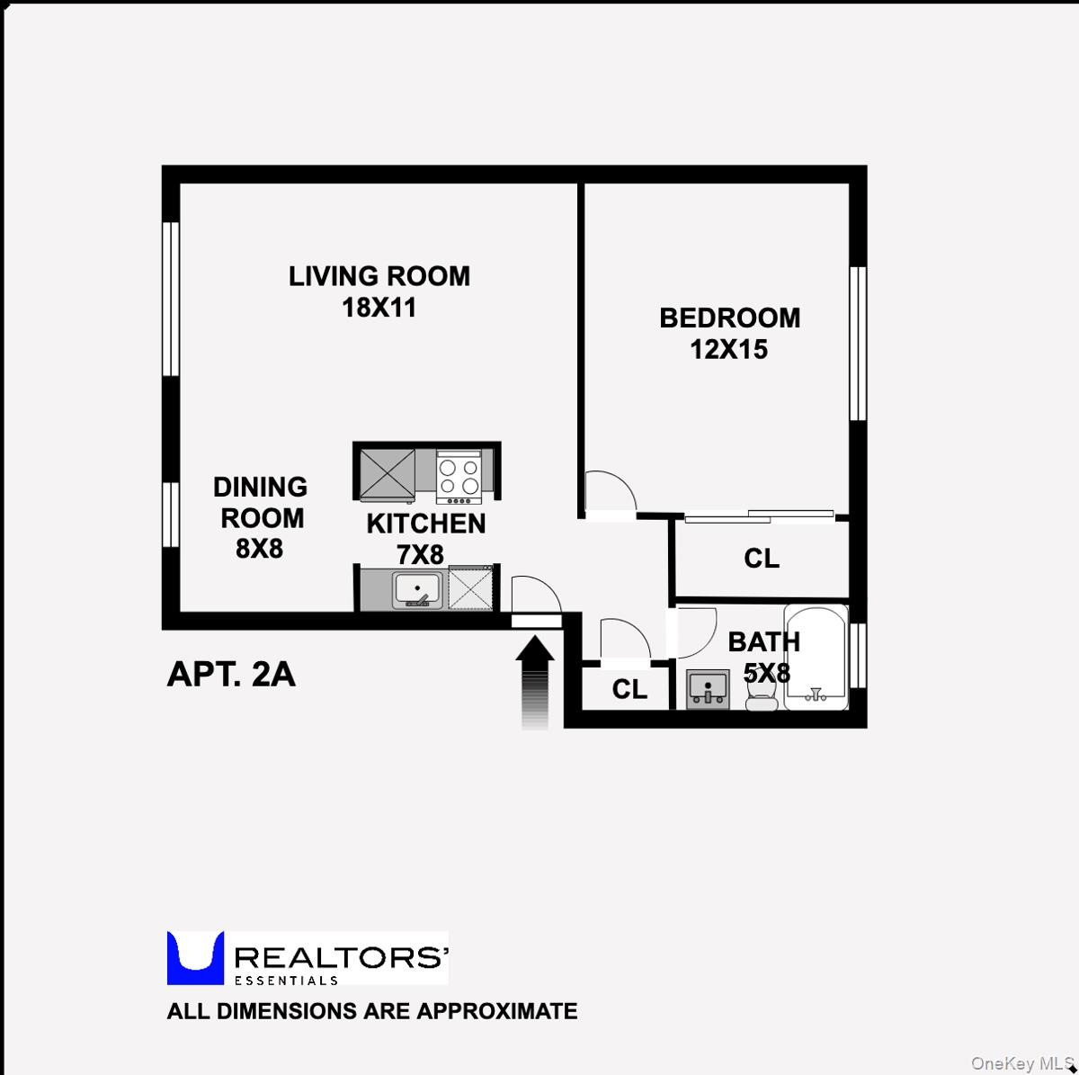 #16 photo, 295 Merrick Road, サフォーク郡 Amityville , NY 11701