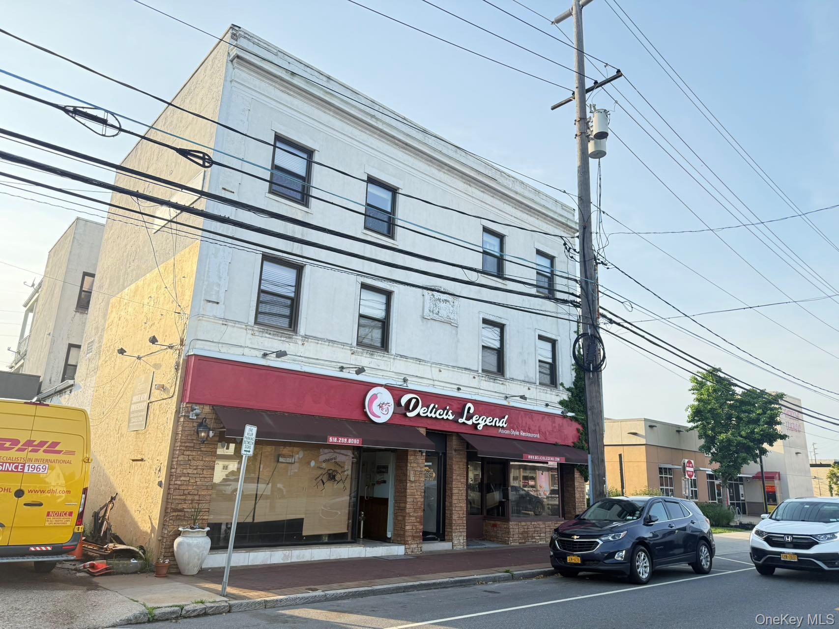 #2 photo, 1230 Broadway, ナッソー郡 Hewlett , NY 11557