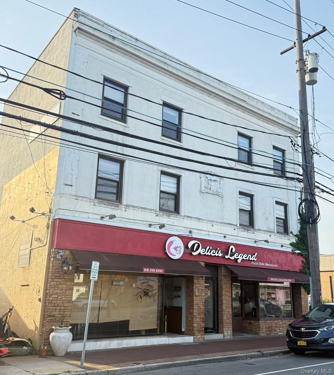 #3 photo, 1230 Broadway, ナッソー郡 Hewlett , NY 11557