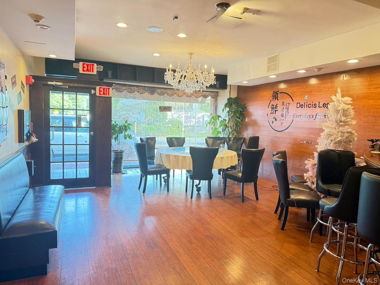 #4 photo, 1230 Broadway, ナッソー郡 Hewlett , NY 11557