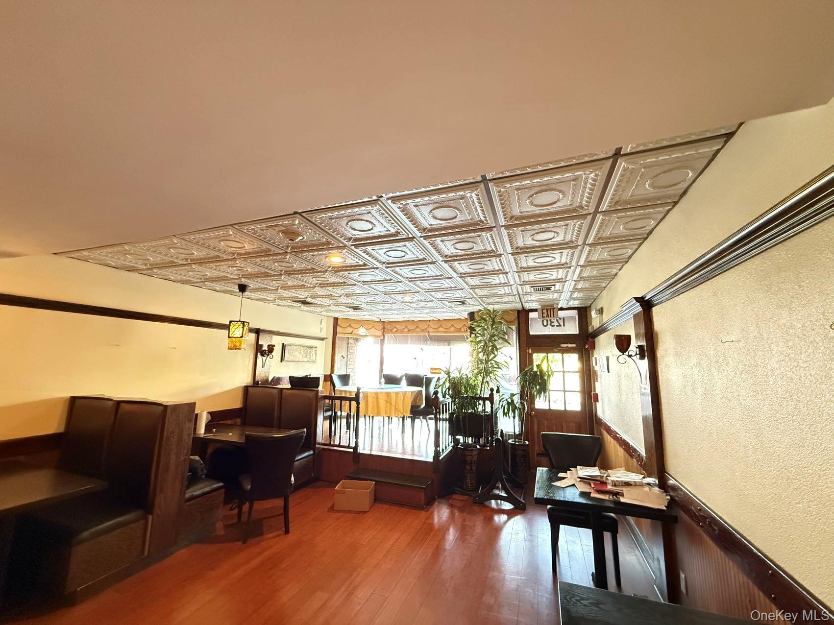 #5 photo, 1230 Broadway, ナッソー郡 Hewlett , NY 11557