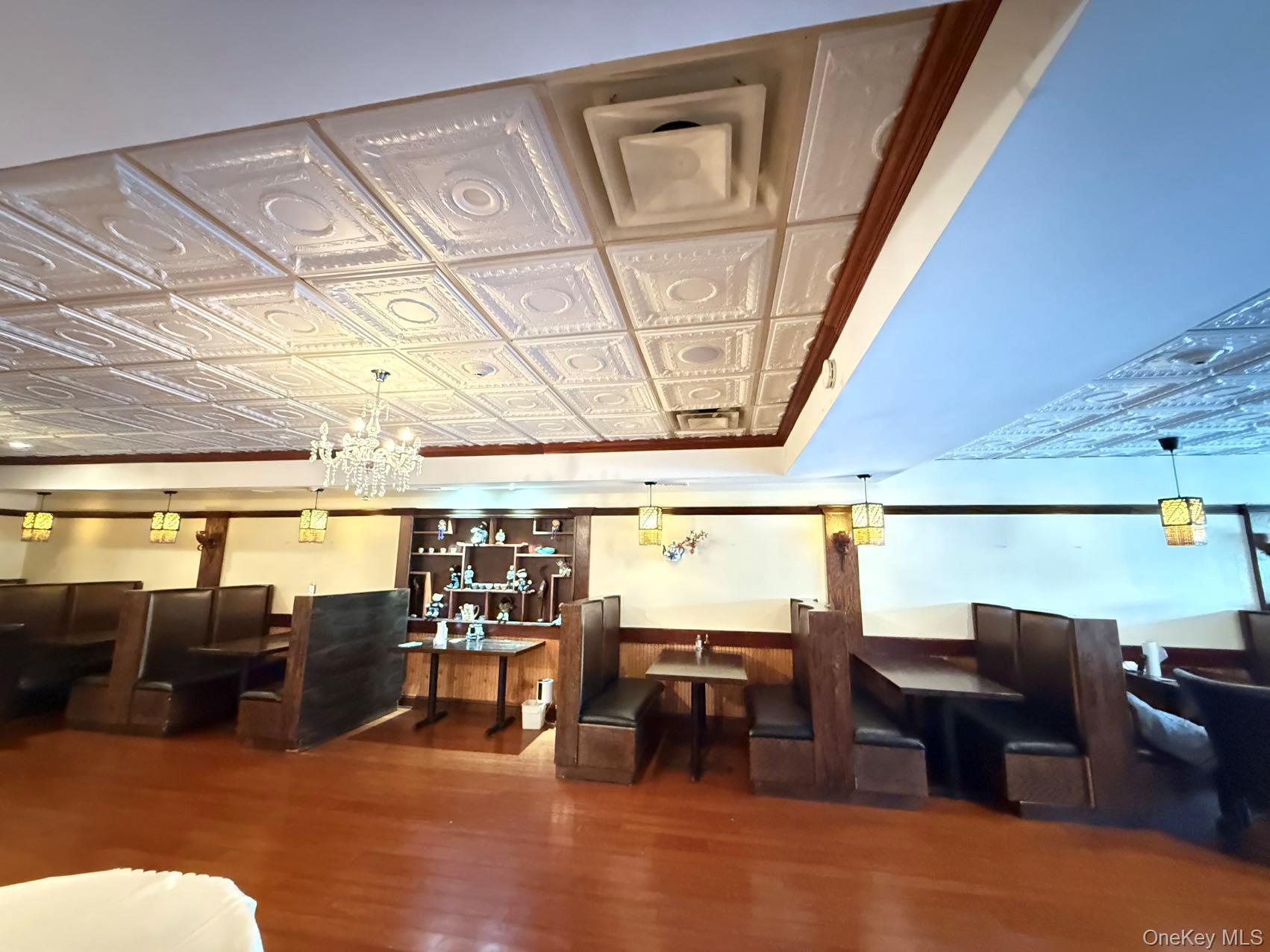 #7 photo, 1230 Broadway, ナッソー郡 Hewlett , NY 11557