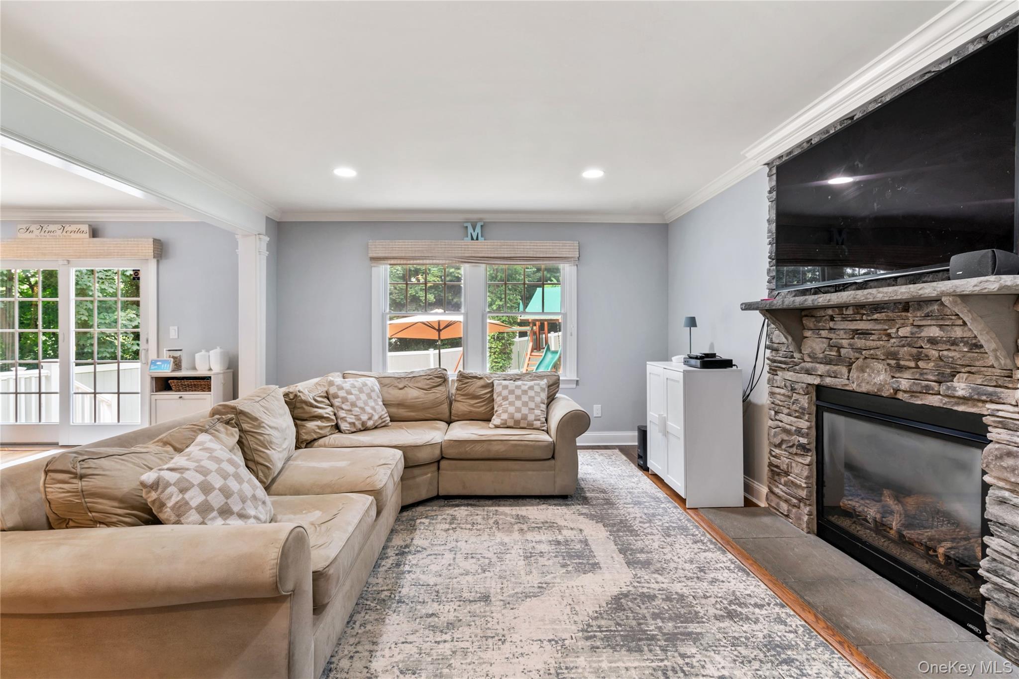 #10 photo, 10 Northwood Circle, Huntington , NY 11743